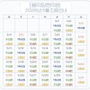 동의당한의원 이미지