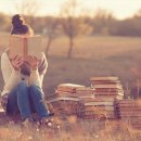 마중물학원 이미지