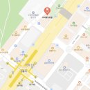 둔산 홈플러스(법원 버스정류장) | 더마레보호텔 | 수원 영통역 인근 호텔 추천 🏨 :: 더 마레보 호텔 숙박후기🛀✨