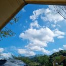 열린캠핑장 이미지