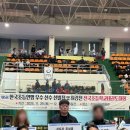 경희대한결태권도장 네이버블로그