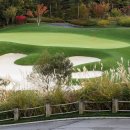 설해원 더 레전드 코스 이미지