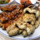 우리회관 이미지