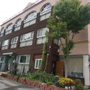 선재도풍경펜션 이미지