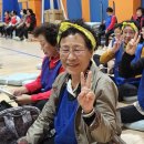 은빛 문해교육 이미지