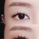 원 바이 원 이미지