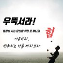 위너마켓 이미지