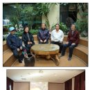 송리경로당 이미지