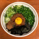 뚜레쥬르속초조양점 | [2022] 3월,4월 모음