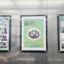 서울새롬학교 이미지