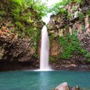 스테이온빈 이미지