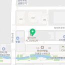 커뮤니캣 고양이 호텔&미용실 이미지