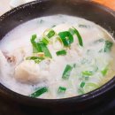 (주)큰사람유통 장수촌 이미지