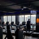 24시 헬스 PT 제로백피트니스 운남점 이미지