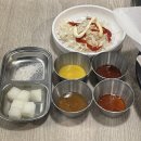 버드내 | [대전 중구] 유천동 치킨 버드내마을 맛집 바른치킨 방문후기