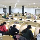 한샘컴퓨터학원 이미지