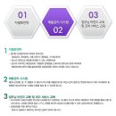 미스터파파임실치즈피자 이미지