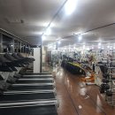 간지 휘트니스 이미지