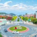 가산조경개발 이미지