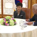 아마의 맹점 이미지
