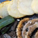 황소고집 이미지