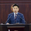 여울