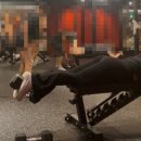 역삼-1470 | [역삼헬스장]강남 그룹운동 페레 역삼점 체험후기