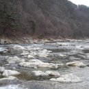 새막골 캠프 이미지