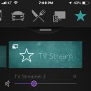 보청기KS 이미지