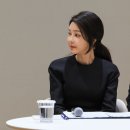 현대RB 노동조합 이미지