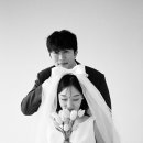 아르코발레노대전 이미지