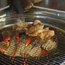 고기맛당 이미지