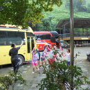 추정골휴양지 이미지