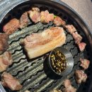 지평회관 이미지