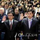 보령건강원 이미지