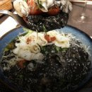 하오개로351번길 | 성남 판교 맛집 9곳ㅣ믿고 가는 블루리본 맛집 리스트