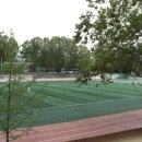 우송대학교 보건복지대학원 이미지