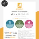 〖 오사카 〗 마츠야마치역 5분 / 1R 【 난바접근용이 ! 】 【 채광이 좋은 ! 】 【 치안도 좋은 ! 】 【 방범카메라 ! 】 【 보증인없이가능 !】 이미지