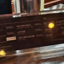 하대동379 이미지