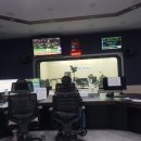 덕진카센타 이미지