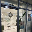 주안에스테틱 올가드림뷰티 도화점 후기