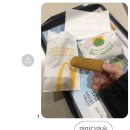 벼락맞은문방구 | 신경전달물질