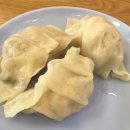 분당평양면옥 이미지