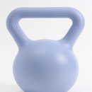 블루덤벨 휘트니스 이미지