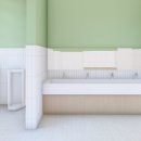 논공초등학교병설 이미지