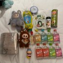 한국그랜드쇼핑(한국1차상가) | 중국 대련 쇼핑 리스트 (빅유마트, 팝 마트)