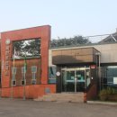 북안보건지소 이미지