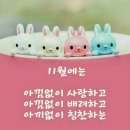 돼지칼국수 - 연제구 중앙대로990번길 15 | 돼지칼국수