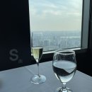 정남과외 | W0_대문자 P 신랑신부, 파워J 플래너님을 만나다(베리굿웨딩 장서경 부장님)
