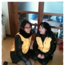 이태원1동경로당 이미지